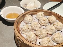 -小绍兴家宴·百年绍兴菜(鲁迅路店)