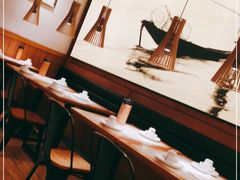 -江渔儿酸菜鱼·拔草餐厅(虎门君乐汇店)