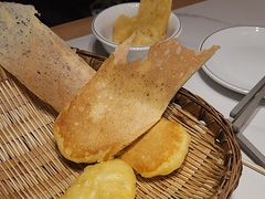 -将军府·鸡毛店(武侯祠店)