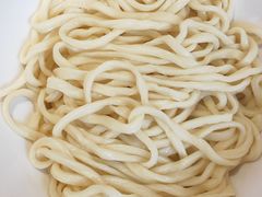 -北三条胡同打卤面馆(雍和宫店)