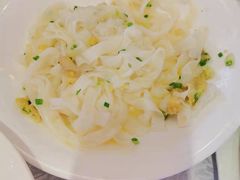 -盆满钵满·国家非遗传承(云台店)