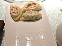 -玉满堂·湖北融合菜