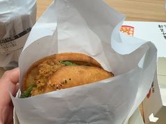 -必胜客(华邦银泰店)