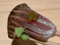 -鮨心和(外滩店)
