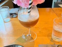 -Ginger(兴国路店)