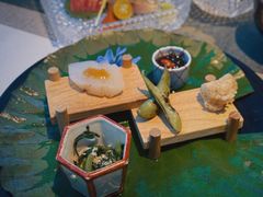 -雲上錢屋·地标景观(上海中心店)
