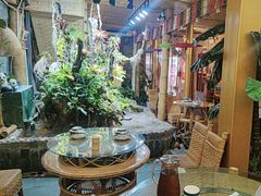 -多哥水傣味餐厅(司马巷店)