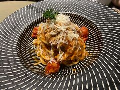 -CHASE Modern Cuisine(崇宁路店)