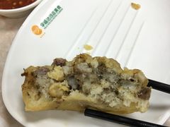 -华威达牛庄(黄埔大道西店)