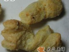 好像是忌士条-上海哈尔滨食品厂(汇联商厦店)