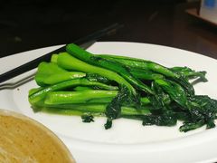 -杭州桐庐康莱德酒店西餐厅-舍