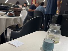 -长湘居(数码大厦店)