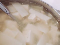 -一刘汤包(杏林店)