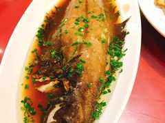 -双东酒店(东关街店)