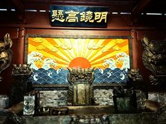 -杭州宋城