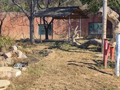 -无锡动物园·太湖欢乐园