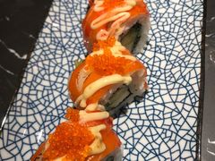 -赤稻·日式料理(禅城店)