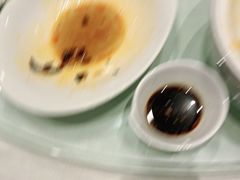 -金时代顺风大酒店(临港百联店)