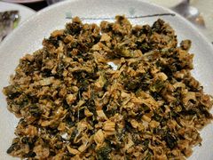 -御膳粥·牛乳粥底火锅·地道顺德菜(容桂店)