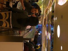 -翠华餐厅(旺角文华商场店)