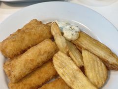 -宜家·瑞典风味餐厅(无锡店)