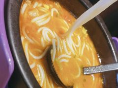 -过桥缘·过桥米线(大华虎城嘉年华店)