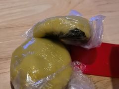 -胡仕光陵水酸粉