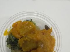 -一品红川菜(皇岗店)