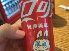 -陈记卤煮小肠