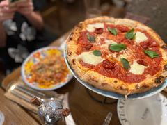 -IL TEATRO 精品意大利餐厅