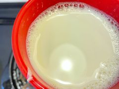 -永和大王(解放东路店)