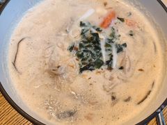 -Wagas沃歌斯(星荟中心店)