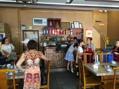 -龙继斑鱼庄(犀浦店)