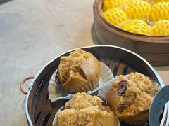 -寨子里的·钵钵菜·湘西山里菜(魅力湘西店)