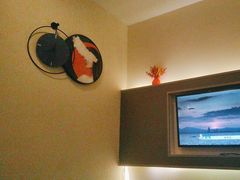 -水秀坊·足道 SPA (巨鹿店)