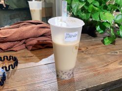 -MAGSTUDIO美格造型