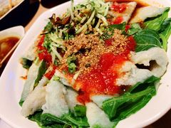 -徐沟贾记灌肠(总店)