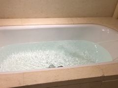 -北京园博大酒店