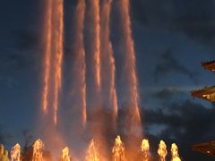 -疯克大象美式烤肉餐厅