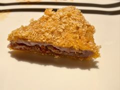 -沁旺达·福建海鲜(马连道店)