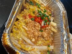 -红盔甲·小龙虾(人民广场店)