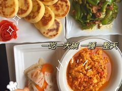 -爱月宝月嫂·育儿嫂(哈尔滨总店)