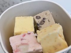 -酸奶王国(古城店)