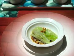 -唐御宴•御宴宫•唐代菜点(芙蓉西路店)