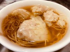 -竹园竹升面(西关总店)