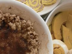 -玲燕蒸菜馆(江东路店)