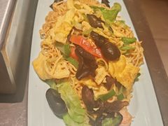 -邢氏老太太烤串(北兴街店)