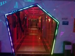 -亿·好声音·量贩KTV(朝阳北路店)