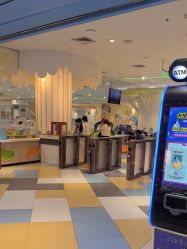 -meland亲子乐园•派对•研学(苏州悠方购物中心店)