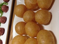 -掂档潮汕牛肉火锅(沈阳万象城店)
